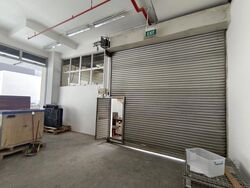 Chevalier House (D13), Factory #571643451